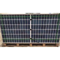 High Quality Original Design Risen Energy Solar Panels Monocrystalline Solar Power